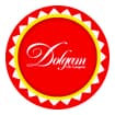 Logo Dolgam Dei F.lli Gangemi Srl