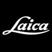 Logo Laica Spa
