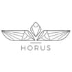 Logo Società Agricola Horus 2 Srl