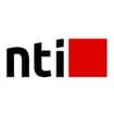Logo Nti Italy Spa
