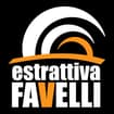 Logo Estrattiva Favelli Srl