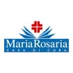 Logo Casa Di Cura Maria Rosaria Spa