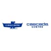 Logo Cascade Centro Srl