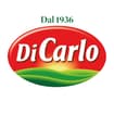 Logo Di Carlo Srl