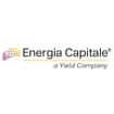 Logo Energia Capitale Esco Srl