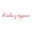 Logo Az. Agr. Frutta & Sapori Di Gelmini Mario