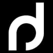 Logo Dessanti Paolo