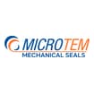 Logo Microtem Srl