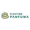 Logo Panfuwa Srl