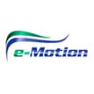 Logo Hybrid System Srl