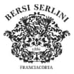 Logo Società Agricola Bersi Serlini Srl