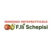 Logo F.lli Schepisi Srl