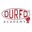 Logo Durfo Srl