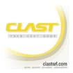 Logo Clast Srl