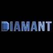 Logo Diamant Srl