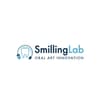 Logo Smilling Lab Srl