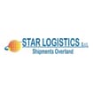 Logo Star Logistics Srl