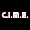 Logo " Cime Srl Commercio Industria Materiali Edili "