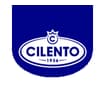 Logo Cilento Spa