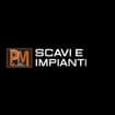 Logo Piemme Impianti Srl