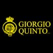 Logo Giorgio Quinto Srl
