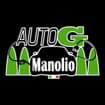 Logo Manolio Giovanni