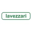 Logo Lavezzari S.n.c. Di A. Lavezzari & C.