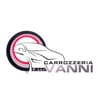 Logo Carrozzeria Fratelli Vanni Srl