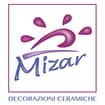 Logo Mizar Srl