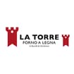 Logo Forno A Legna La Torre Srl