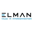 Logo Elman Srl