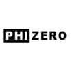 Logo Phizero Srl