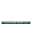 Logo Immobiliare Studio Casa Srl