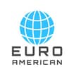 Logo Euroamerican Srl