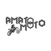 Logo Centro Ricambi Amato Srl