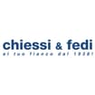 Logo Chiessi E Fedi Spa