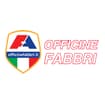 Logo Officine Fabbri Srl