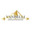 Logo Vandelli Srl