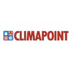 Logo Climapoint Srl