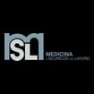 Logo M.s.l. Srl