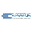 Logo Electronic Systems Spa