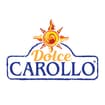 Logo Industria Dolciaria Carollo Srl In Forma Abbreviata I.d.c. Srl