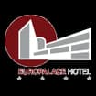 Logo Europalace Hotel Srl