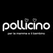 Logo Mobili Apolloni Di Apolloni Laura