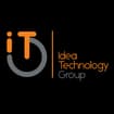 Logo Idea Technology Group Srl