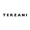 Logo Terzani S.r.l
