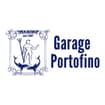 Logo Garage Portofino Srl