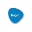 Logo Logic Sistemi Srl