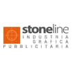 Logo Stone Line Srl