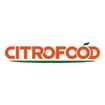 Logo Citrofood Srl